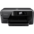 HP Officejet Pro 8210 e-Printer D9L63A {A4, 22/18 стр/мин, дуплекс, USB2.0, LAN, WiFi}