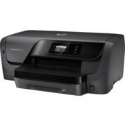 HP Officejet Pro 8210 e-Printer D9L63A {A4, 22/18 стр/мин, дуплекс, USB2.0, LAN, WiFi}