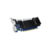 Видеокарта Asus PCI-E GT730-SL-2GD5-BRK NVIDIA GeForce GT 730 2Gb 64bit GDDR5 902/5010 DVIx1 HDMIx1 CRTx1 HDCP Ret low profile