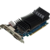 Видеокарта Asus PCI-E GT730-SL-2GD5-BRK NVIDIA GeForce GT 730 2Gb 64bit GDDR5 902/5010 DVIx1 HDMIx1 CRTx1 HDCP Ret low profile