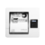 Принтер лазерный HP LaserJet Pro M501dn (J8H61A) A4 Duplex белый