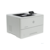 Принтер лазерный HP LaserJet Pro M501dn (J8H61A) A4 Duplex белый
