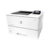 Принтер лазерный HP LaserJet Pro M501dn (J8H61A) A4 Duplex белый