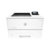 Принтер лазерный HP LaserJet Pro M501dn (J8H61A) A4 Duplex белый