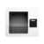 Принтер лазерный HP LaserJet Pro M501dn (J8H61A) A4 Duplex белый