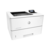 Принтер лазерный HP LaserJet Pro M501dn (J8H61A) A4 Duplex белый