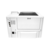Принтер лазерный HP LaserJet Pro M501dn (J8H61A) A4 Duplex белый