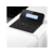 Принтер лазерный HP LaserJet Pro M501dn (J8H61A) A4 Duplex белый
