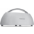 Колонка порт. Harman Kardon GO and PLAY mini белый 50W 2.0 BT/3.5Jack (HKGOPLAYMINIWHTEU)