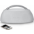 Колонка порт. Harman Kardon GO and PLAY mini белый 50W 2.0 BT/3.5Jack (HKGOPLAYMINIWHTEU)