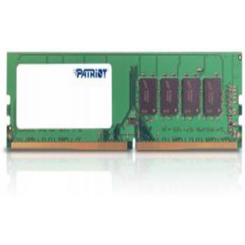 Модуль памяти 16GB PC17000 DDR4 PSD416G21332 PATRIOT