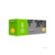 Картридж лазерный Cactus CS-PH3020 black ((1500стр.) 106R02773 для Xerox Phaser 3020/3020BI) (CS-PH3020)