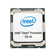 Процессор Dell 338-BJFE Intel Xeon E5-2609 v4 20Mb 1.7Ghz