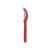 Набор ножей кухон. Victorinox Swiss Classic Paring 6.7111.31 компл.:3предм. красный европодвес
