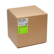 Тонер Static Control MPT5-10KG черный мешок 10000гр. для принтера HP LJ1200/4100/5000