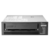 Ленточный привод HPE Ultrium 6250 1xLTO6 SAS Drive Upg Kit (C0H27A)