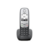 Беспроводной телефон dect GIGASET A415 black