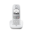 Беспроводной телефон dect GIGASET A415 white