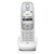 Беспроводной телефон dect GIGASET A415 white