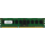 Память оперативная Crucial 4GB DDR3L 1600 MT/s (PC3L-12800) CL11 Unbuffered UDIMM 240pin 1.35V/1.5V Single Ranked