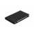 Чехол Riva для планшета 7" 3212 полиуретан черный