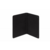 Универсальный чехол Riva для планшета 10.1" 3217 полиуретан черный