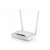 TP-Link TL-WR842N N300 Многофункциональный Wi-Fi роутер с поддержкой 3G/4G