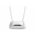 TP-Link TL-WR842N N300 Многофункциональный Wi-Fi роутер с поддержкой 3G/4G