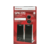 Defender Акустическая 2.0 система SPK-170 черный, 4 Вт, питание от USB Defender Акустическая 2.0 система SPK-170 черный, 4 Вт, питание от USB