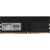 Память DDR4 8Gb 2133MHz AMD R748G2133U2S-UO Radeon R7 Performance Series OEM PC4-17000 CL15 DIMM 288-pin 1.2В OEM