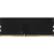 Память DDR4 8Gb 2133MHz AMD R748G2133U2S-UO Radeon R7 Performance Series OEM PC4-17000 CL15 DIMM 288-pin 1.2В OEM
