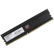 Модуль памяти AMD DDR4 DIMM 8GB R748G2133U2S-UO PC4-17000, 2133MHz