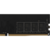 Память DDR4 8Gb 2133MHz AMD R748G2133U2S-UO Radeon R7 Performance Series OEM PC4-17000 CL15 DIMM 288-pin 1.2В OEM
