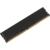 Память DDR4 8Gb 2133MHz AMD R748G2133U2S-UO Radeon R7 Performance Series OEM PC4-17000 CL15 DIMM 288-pin 1.2В OEM