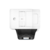 Струйное МФУ Струйное МФУ/ HP OfficeJet Pro 8730 All-in-One Printer