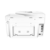 Струйное МФУ Струйное МФУ/ HP OfficeJet Pro 8730 All-in-One Printer