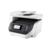 Струйное МФУ Струйное МФУ/ HP OfficeJet Pro 8730 All-in-One Printer