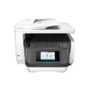 Струйное МФУ Струйное МФУ/ HP OfficeJet Pro 8730 All-in-One Printer