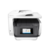 Струйное МФУ Струйное МФУ/ HP OfficeJet Pro 8730 All-in-One Printer