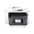 Струйное МФУ Струйное МФУ/ HP OfficeJet Pro 8730 All-in-One Printer