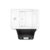 Струйное МФУ Струйное МФУ/ HP OfficeJet Pro 8730 All-in-One Printer