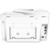 Струйное МФУ Струйное МФУ/ HP OfficeJet Pro 8730 All-in-One Printer