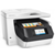 Струйное МФУ Струйное МФУ/ HP OfficeJet Pro 8730 All-in-One Printer
