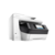 Струйное МФУ Струйное МФУ/ HP OfficeJet Pro 8730 All-in-One Printer