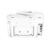 Струйное МФУ Струйное МФУ/ HP OfficeJet Pro 8730 All-in-One Printer