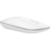 Опция для ноутбука HP Z3700 [V0L80AA] Wireless Mouse USB blizzard white