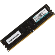 Память DDR4 4Gb 2133MHz Kingmax KM-LD4-2133-4GS RTL PC4-17000 CL15 DIMM 288-pin 1.2В