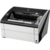 Fujitsu scanner fi-6400 (CCD, A3, long document to 3048 mm, 600 dpi, 85 ppm/170 ipm, ADF 500 sheets, Duplex, 1 y warr)