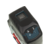 Bosch GCL 2-15+RM1 Комбинированный лазер [0601066E00] { 630-650 нм, 15 м, 0.49 кг }