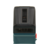 Bosch GCL 2-15+RM1 Комбинированный лазер [0601066E00] { 630-650 нм, 15 м, 0.49 кг }